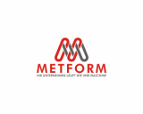 /public/logoimage/1483006288METFORM 03.png